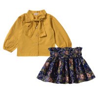 uploads/erp/collection/images/Baby Clothing/Childhoodcolor/XU0403498/img_b/img_b_XU0403498_5_m3GIVonPYSk5PWfjmiYkP3PpEdoehT7x